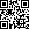 https://isna.ir/xdPSDh