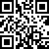 https://isna.ir/xdWSrp
