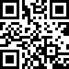 https://isna.ir/xd5b4P