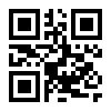 isna.ir/xdRPLc