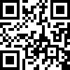 https://isna.ir/xdLRxB