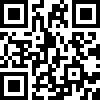 https://isna.ir/xdQsKJ