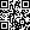 https://isna.ir/xd2G7B