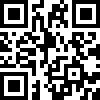 https://isna.ir/xdPRXC
