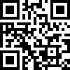 https://isna.ir/xdPvRn