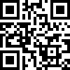 https://isna.ir/xdF7PG
