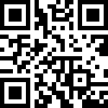 https://isna.ir/xdVQ6s