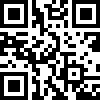 https://isna.ir/xdQ57q