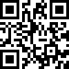 https://isna.ir/xdHNG9