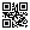 isna.ir/x3hwPR