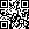 https://isna.ir/xdDZ69