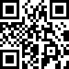 https://isna.ir/xdWndn