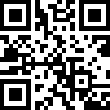 https://isna.ir/xd5p6W