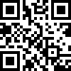 https://isna.ir/xdQYC6