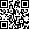 https://isna.ir/xdVzkr