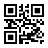 isna.ir/xdJfxd