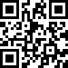 https://isna.ir/xcXsfy