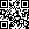 https://isna.ir/x98GNK