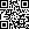 https://isna.ir/xd4BXk