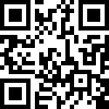 https://isna.ir/xdKnbs