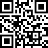 https://isna.ir/xd4gXX