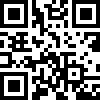 https://isna.ir/xdWz23