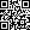 https://isna.ir/xcS8RR