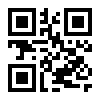isna.ir/xdJKZr