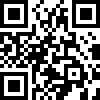 https://isna.ir/xdP45x
