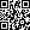 https://isna.ir/xdKBHB