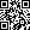 https://isna.ir/xjhMZ