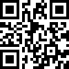 https://isna.ir/xcYBfJ
