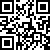 https://isna.ir/xdTVtr