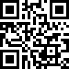 https://isna.ir/xdVv4w