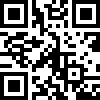 https://isna.ir/xdPx6Z