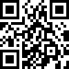 https://isna.ir/xcYz8T