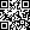 https://isna.ir/xcn5Wg