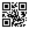 isna.ir/xdWsqP