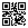 isna.ir/xdT6Wt