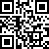 https://isna.ir/xdXgJM
