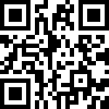 https://isna.ir/xdX7QW