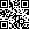 https://isna.ir/xdLmjt