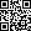 https://isna.ir/xd4BRw