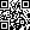 https://isna.ir/xdPzWs