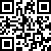 https://isna.ir/xdKhPY