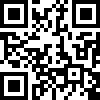 https://isna.ir/xdX5Yc