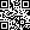 https://isna.ir/xdNH7J