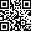 https://isna.ir/xdPdhP