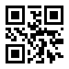 isna.ir/xdNq3H