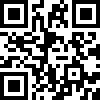 https://isna.ir/xcZKnK